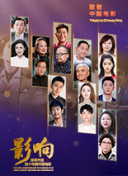 掌握宫廷计：新手玩家必备攻略与技巧